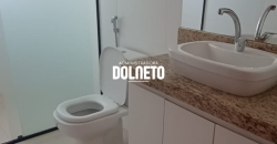 COBERTURA NO PONTILHÃO ID14534
