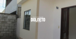 CASA EM CAMPOLIDE ID14637