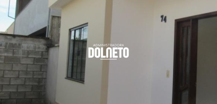 CASA EM CAMPOLIDE ID14637
