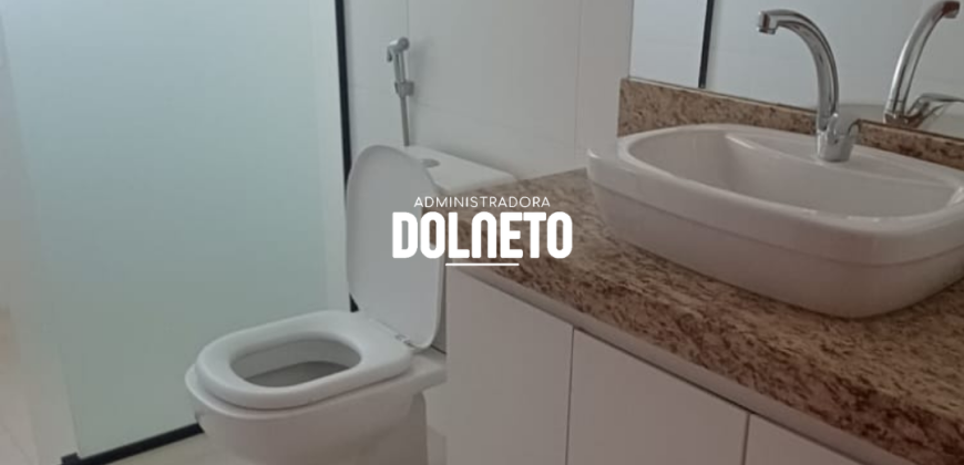 COBERTURA NO PONTILHÃO ID14534