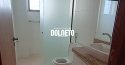 COBERTURA NO PONTILHÃO ID14534