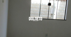 CASA EM CAMPOLIDE ID14637