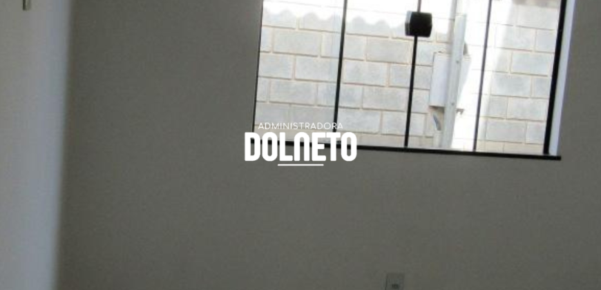 CASA EM CAMPOLIDE ID14637