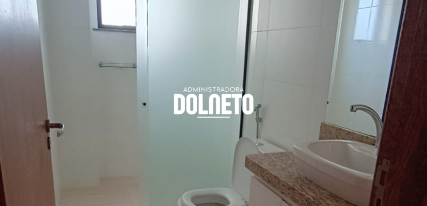 COBERTURA NO PONTILHÃO ID14534