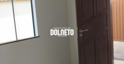 CASA EM CAMPOLIDE ID14637