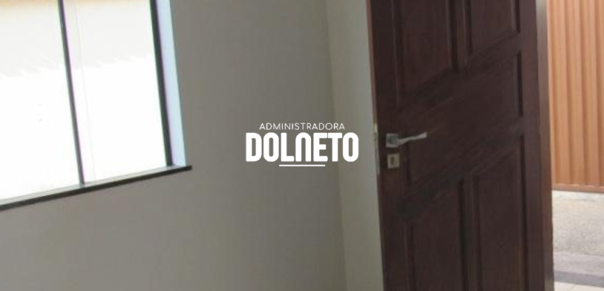 CASA EM CAMPOLIDE ID14637