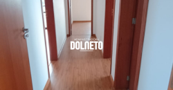 COBERTURA NO PONTILHÃO ID14534