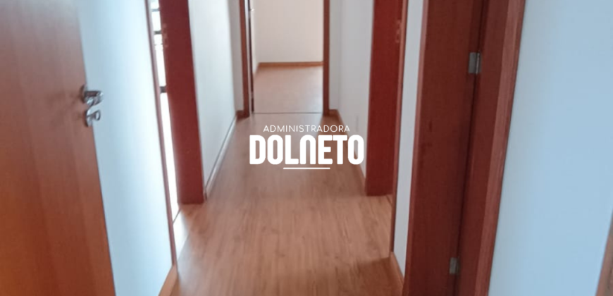 COBERTURA NO PONTILHÃO ID14534