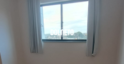COBERTURA NO PONTILHÃO ID14534