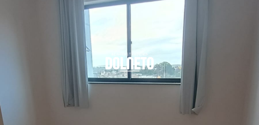 COBERTURA NO PONTILHÃO ID14534