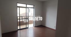 AP NO BELVEDERE ID14578