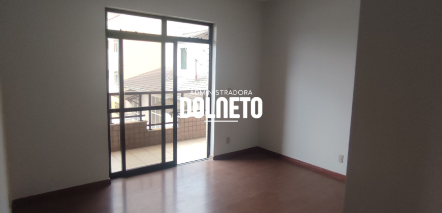 AP NO BELVEDERE ID14578