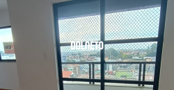 COBERTURA NO PONTILHÃO ID14534