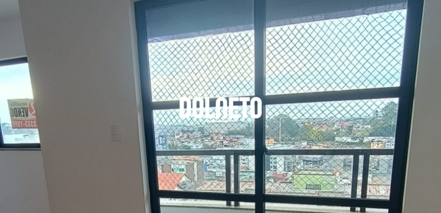 COBERTURA NO PONTILHÃO ID14534