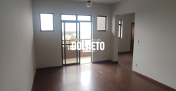 AP NO BELVEDERE ID14578