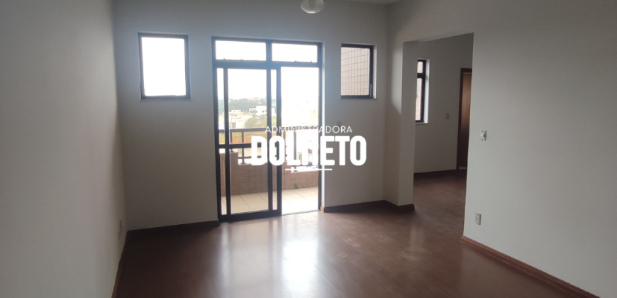 AP NO BELVEDERE ID14578