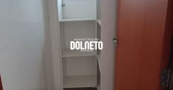 COBERTURA NO PONTILHÃO ID14534