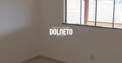 CASA EM CAMPOLIDE ID14637