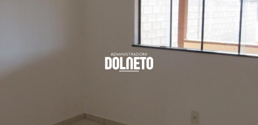 CASA EM CAMPOLIDE ID14637