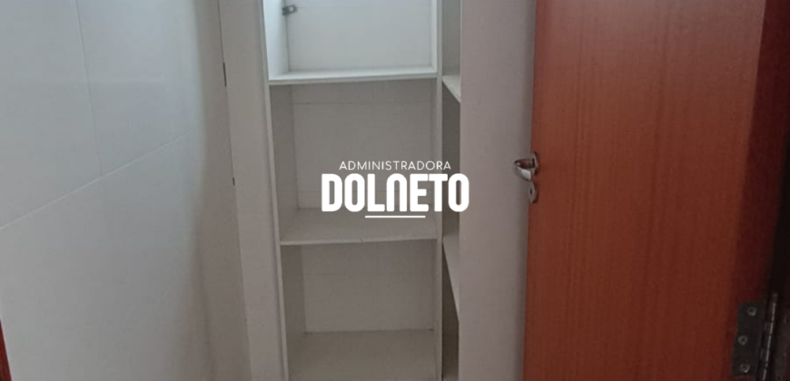 COBERTURA NO PONTILHÃO ID14534
