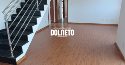 COBERTURA NO PONTILHÃO ID14534