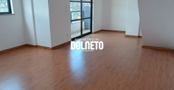 COBERTURA NO PONTILHÃO ID14534