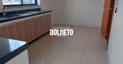 COBERTURA NO PONTILHÃO ID14534