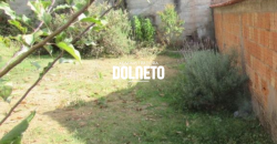 CASA EM CAMPOLIDE ID14637