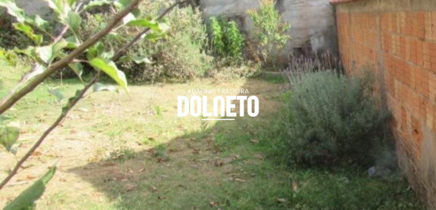 CASA EM CAMPOLIDE ID14637