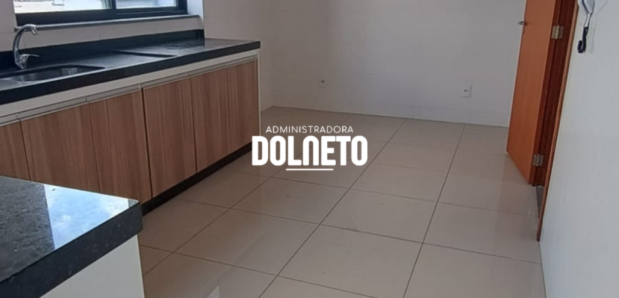 COBERTURA NO PONTILHÃO ID14534