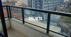 COBERTURA NO PONTILHÃO ID14534