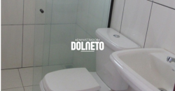 CASA EM CAMPOLIDE ID14637