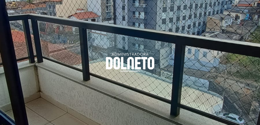 COBERTURA NO PONTILHÃO ID14534