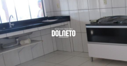 CASA EM CAMPOLIDE ID14637