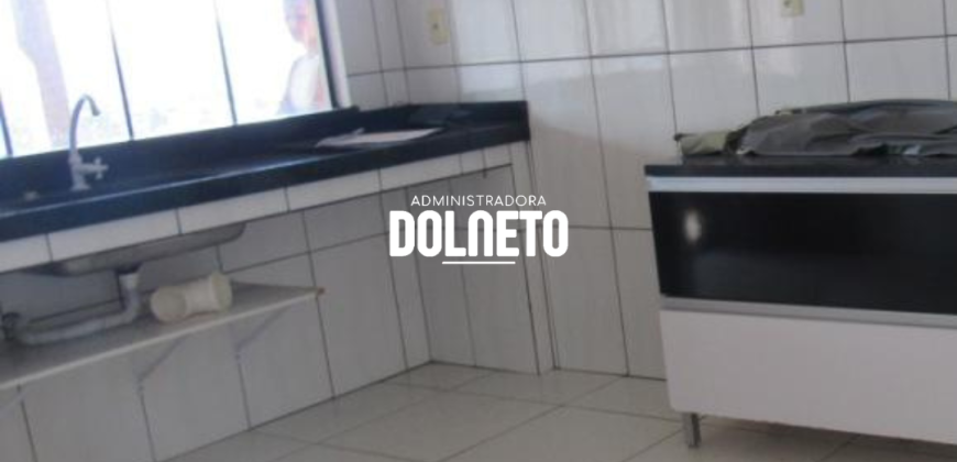CASA EM CAMPOLIDE ID14637