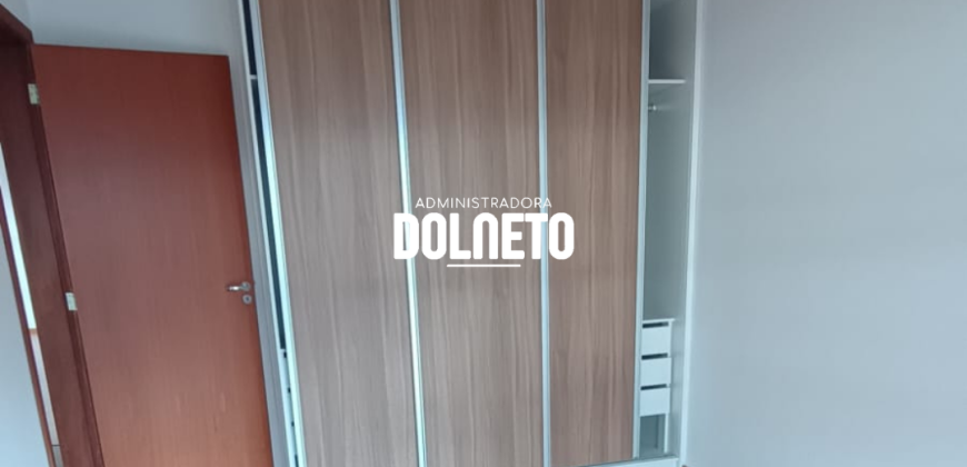 COBERTURA NO PONTILHÃO ID14534