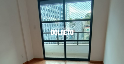 COBERTURA NO PONTILHÃO ID14534