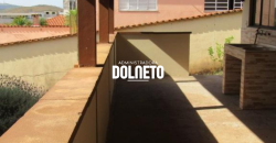 CASA EM CAMPOLIDE ID14637