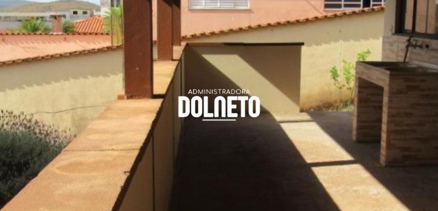 CASA EM CAMPOLIDE ID14637