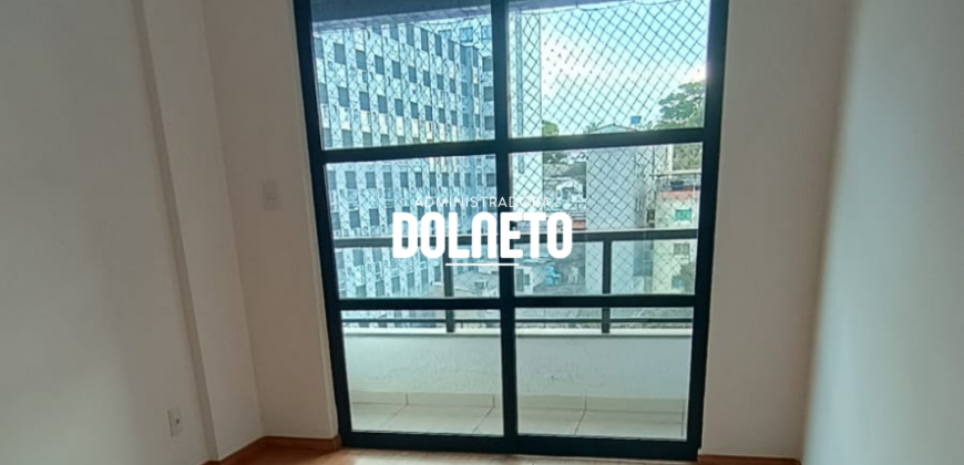 COBERTURA NO PONTILHÃO ID14534