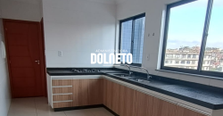 COBERTURA NO PONTILHÃO ID14534