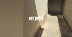 CASA EM CAMPOLIDE ID14637