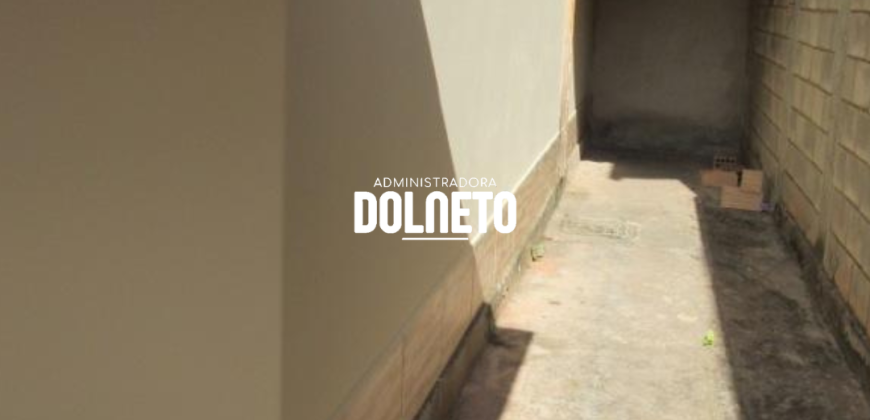 CASA EM CAMPOLIDE ID14637
