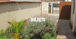 CASA EM CAMPOLIDE ID14637