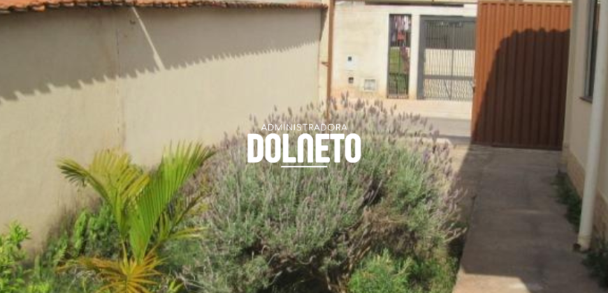 CASA EM CAMPOLIDE ID14637