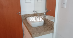 COBERTURA NO PONTILHÃO ID14534