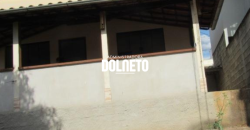 CASA EM CAMPOLIDE ID14637