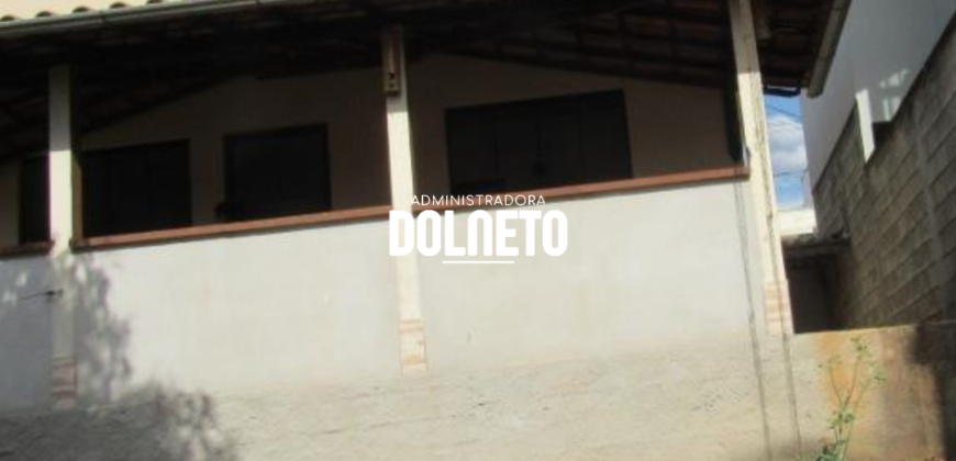 CASA EM CAMPOLIDE ID14637