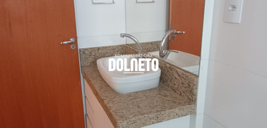 COBERTURA NO PONTILHÃO ID14534
