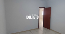AP NO CAMINHO NOVO ID11931
